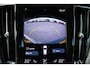 Volvo V60 T6 Recharge AWD Inscription | H&K audio | Camera achter | Climate | Memory seat | verwarmd stuurwiel/voorstoelen |