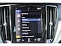 Volvo V60 T6 Recharge AWD Inscription | H&K audio | Camera achter | Climate | Memory seat | verwarmd stuurwiel/voorstoelen |