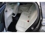 Volvo V60 T6 Recharge AWD Inscription | H&K audio | Camera achter | Climate | Memory seat | verwarmd stuurwiel/voorstoelen |