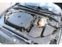 Volvo V60 T6 Recharge AWD Inscription | H&K audio | Camera achter | Climate | Memory seat | verwarmd stuurwiel/voorstoelen |