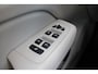 Volvo V60 T6 Recharge AWD Inscription | H&K audio | Camera achter | Climate | Memory seat | verwarmd stuurwiel/voorstoelen |