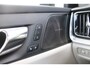 Volvo V60 T6 Recharge AWD Inscription | H&K audio | Camera achter | Climate | Memory seat | verwarmd stuurwiel/voorstoelen |