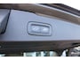 Volvo V60 T6 Recharge AWD Inscription | H&K audio | Camera achter | Climate | Memory seat | verwarmd stuurwiel/voorstoelen |
