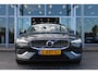 Volvo V60 T6 Recharge AWD Inscription | H&K audio | Camera achter | Climate | Memory seat | verwarmd stuurwiel/voorstoelen |