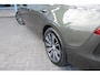Volvo V60 T6 Recharge AWD Inscription | H&K audio | Camera achter | Climate | Memory seat | verwarmd stuurwiel/voorstoelen |