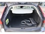 Volvo V60 T6 Recharge AWD Inscription | H&K audio | Camera achter | Climate | Memory seat | verwarmd stuurwiel/voorstoelen |