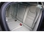Volvo V60 T6 Recharge AWD Inscription | H&K audio | Camera achter | Climate | Memory seat | verwarmd stuurwiel/voorstoelen |