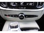 Volvo V60 T6 Recharge AWD Inscription | H&K audio | Camera achter | Climate | Memory seat | verwarmd stuurwiel/voorstoelen |
