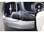 Volvo V60 T6 Recharge AWD Inscription | H&K audio | Camera achter | Climate | Memory seat | verwarmd stuurwiel/voorstoelen |