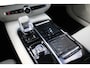 Volvo V60 T6 Recharge AWD Inscription | H&K audio | Camera achter | Climate | Memory seat | verwarmd stuurwiel/voorstoelen |