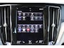 Volvo V60 T6 Recharge AWD Inscription | H&K audio | Camera achter | Climate | Memory seat | verwarmd stuurwiel/voorstoelen |
