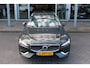 Volvo V60 T6 Recharge AWD Inscription | H&K audio | Camera achter | Climate | Memory seat | verwarmd stuurwiel/voorstoelen |