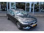 Volvo V60 T6 Recharge AWD Inscription | H&K audio | Camera achter | Climate | Memory seat | verwarmd stuurwiel/voorstoelen |