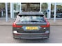 Volvo V60 T6 Recharge AWD Inscription | H&K audio | Camera achter | Climate | Memory seat | verwarmd stuurwiel/voorstoelen |