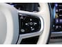 Volvo V60 T6 Recharge AWD Inscription | H&K audio | Camera achter | Climate | Memory seat | verwarmd stuurwiel/voorstoelen |