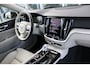 Volvo V60 T6 Recharge AWD Inscription | H&K audio | Camera achter | Climate | Memory seat | verwarmd stuurwiel/voorstoelen |
