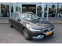 Volvo V60 T6 Recharge AWD Inscription | H&K audio | Camera achter | Climate | Memory seat | verwarmd stuurwiel/voorstoelen |