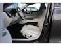 Volvo V60 T6 Recharge AWD Inscription | H&K audio | Camera achter | Climate | Memory seat | verwarmd stuurwiel/voorstoelen |
