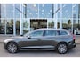 Volvo V60 T6 Recharge AWD Inscription | H&K audio | Camera achter | Climate | Memory seat | verwarmd stuurwiel/voorstoelen |