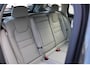 Volvo V60 T6 Recharge AWD Inscription | H&K audio | Camera achter | Climate | Memory seat | verwarmd stuurwiel/voorstoelen |