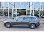 Volvo V60 T6 Recharge AWD Inscription | H&K audio | Camera achter | Climate | Memory seat | verwarmd stuurwiel/voorstoelen |