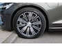 Volvo V60 T6 Recharge AWD Inscription | H&K audio | Camera achter | Climate | Memory seat | verwarmd stuurwiel/voorstoelen |