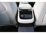 Volvo V60 T6 Recharge AWD Inscription | H&K audio | Camera achter | Climate | Memory seat | verwarmd stuurwiel/voorstoelen |