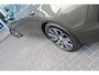 Volvo V60 T6 Recharge AWD Inscription | H&K audio | Camera achter | Climate | Memory seat | verwarmd stuurwiel/voorstoelen |