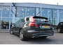 Volvo V60 T6 Recharge AWD Inscription | H&K audio | Camera achter | Climate | Memory seat | verwarmd stuurwiel/voorstoelen |