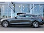 Volvo V60 T6 Recharge AWD Inscription | H&K audio | Camera achter | Climate | Memory seat | verwarmd stuurwiel/voorstoelen |