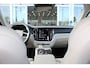 Volvo V60 T6 Recharge AWD Inscription | H&K audio | Camera achter | Climate | Memory seat | verwarmd stuurwiel/voorstoelen |