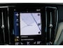 Volvo V60 T6 Recharge AWD Inscription | H&K audio | Camera achter | Climate | Memory seat | verwarmd stuurwiel/voorstoelen |