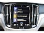 Volvo V60 T6 Recharge AWD Inscription | H&K audio | Camera achter | Climate | Memory seat | verwarmd stuurwiel/voorstoelen |