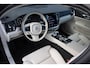 Volvo V60 T6 Recharge AWD Inscription | H&K audio | Camera achter | Climate | Memory seat | verwarmd stuurwiel/voorstoelen |