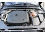 Volvo V60 T6 Recharge AWD Inscription | H&K audio | Camera achter | Climate | Memory seat | verwarmd stuurwiel/voorstoelen |