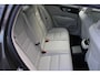 Volvo V60 T6 Recharge AWD Inscription | H&K audio | Camera achter | Climate | Memory seat | verwarmd stuurwiel/voorstoelen |