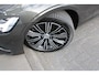 Volvo V60 T6 Recharge AWD Inscription | H&K audio | Camera achter | Climate | Memory seat | verwarmd stuurwiel/voorstoelen |