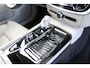 Volvo V60 T6 Recharge AWD Inscription | H&K audio | Camera achter | Climate | Memory seat | verwarmd stuurwiel/voorstoelen |