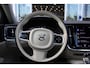 Volvo V60 T6 Recharge AWD Inscription | H&K audio | Camera achter | Climate | Memory seat | verwarmd stuurwiel/voorstoelen |