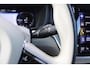 Volvo V60 T6 Recharge AWD Inscription | H&K audio | Camera achter | Climate | Memory seat | verwarmd stuurwiel/voorstoelen |