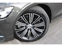 Volvo V60 T6 Recharge AWD Inscription | H&K audio | Camera achter | Climate | Memory seat | verwarmd stuurwiel/voorstoelen |
