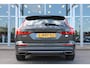 Volvo V60 T6 Recharge AWD Inscription | H&K audio | Camera achter | Climate | Memory seat | verwarmd stuurwiel/voorstoelen |