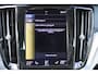 Volvo V60 T6 Recharge AWD Inscription | H&K audio | Camera achter | Climate | Memory seat | verwarmd stuurwiel/voorstoelen |