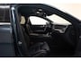 Volvo V60 2.0 T6 Twin Engine AWD Inscription [ Panoramadak Comfort-Stoelen Adapt.cruise ]