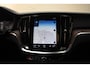 Volvo V60 2.0 T6 Twin Engine AWD Inscription [ Panoramadak Comfort-Stoelen Adapt.cruise ]