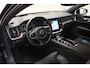 Volvo V60 2.0 T6 Twin Engine AWD Inscription [ Panoramadak Comfort-Stoelen Adapt.cruise ]