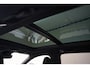 Volvo V60 2.0 T6 Twin Engine AWD Inscription [ Panoramadak Comfort-Stoelen Adapt.cruise ]