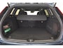 Volvo V60 2.0 T6 Twin Engine AWD Inscription [ Panoramadak Comfort-Stoelen Adapt.cruise ]