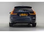 Volvo V60 2.0 T6 Twin Engine AWD Inscription [ Panoramadak Comfort-Stoelen Adapt.cruise ]