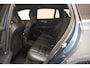 Volvo V60 2.0 T6 Twin Engine AWD Inscription [ Panoramadak Comfort-Stoelen Adapt.cruise ]